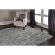 preview thumbnail 9 of 18, Nourison Twilight Area Rug