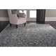 preview thumbnail 8 of 18, Nourison Twilight Area Rug