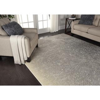 Nourison Twilight Area Rug