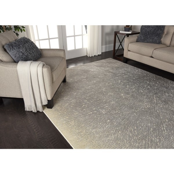 slide 2 of 12, Nourison Twilight Area Rug