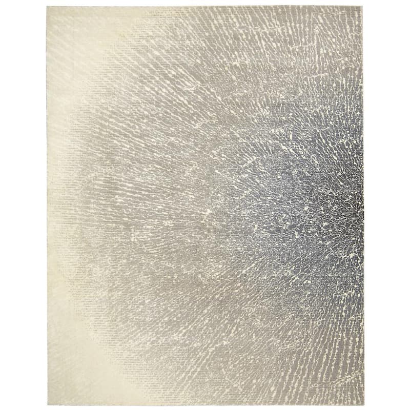 Nourison Twilight Area Rug