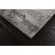 preview thumbnail 3 of 26, Nourison Twilight TWI07 Area Rug