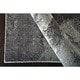preview thumbnail 4 of 26, Nourison Twilight TWI07 Area Rug