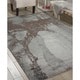 preview thumbnail 27 of 26, Nourison Twilight TWI07 Area Rug