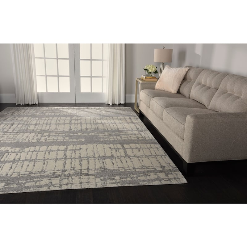 Nourison Twilight Area Rug
