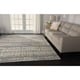 preview thumbnail 18 of 26, Nourison Twilight Area Rug