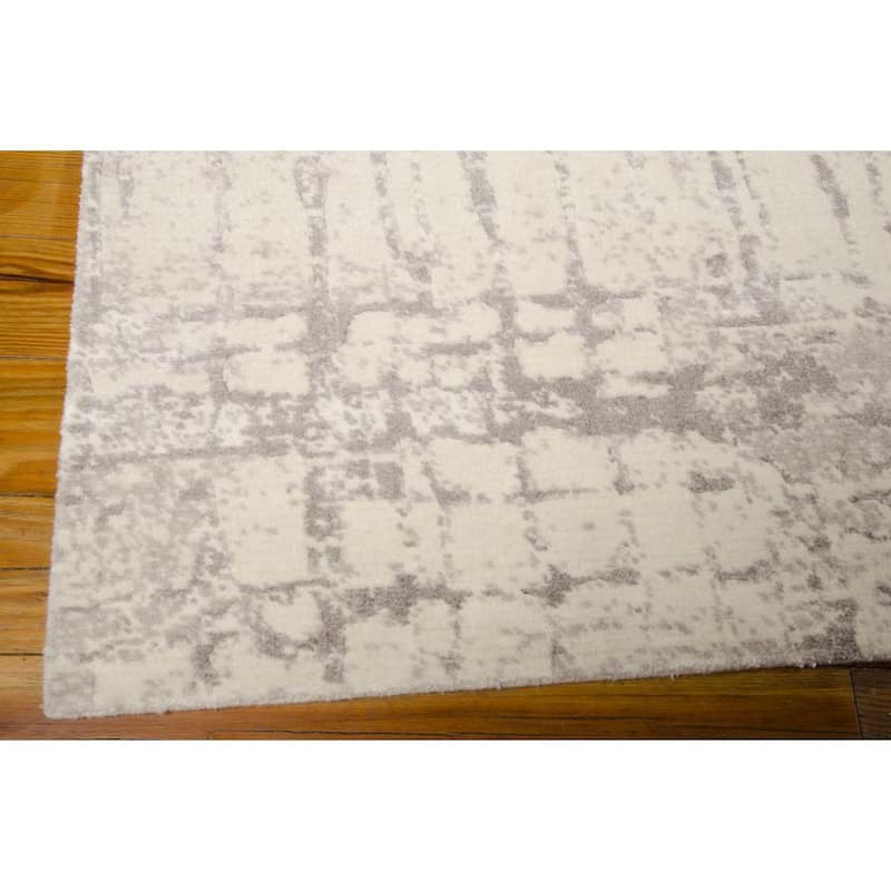 Nourison Twilight Area Rug