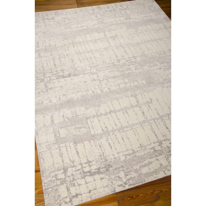 Nourison Twilight Area Rug