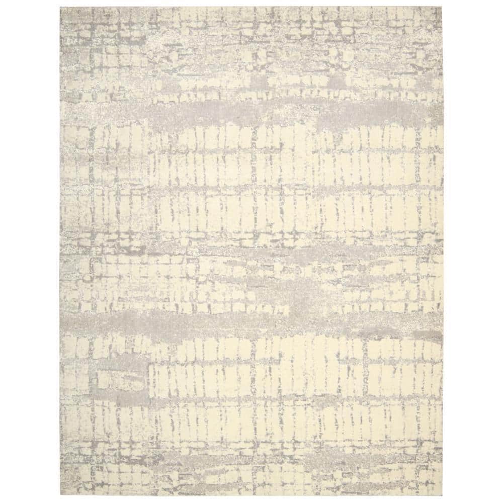 Nourison Twilight Area Rug
