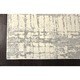 preview thumbnail 12 of 26, Nourison Twilight Area Rug