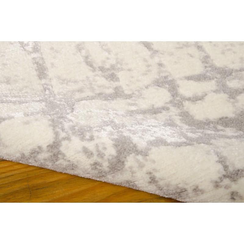 Nourison Twilight Area Rug