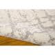 preview thumbnail 15 of 26, Nourison Twilight Area Rug