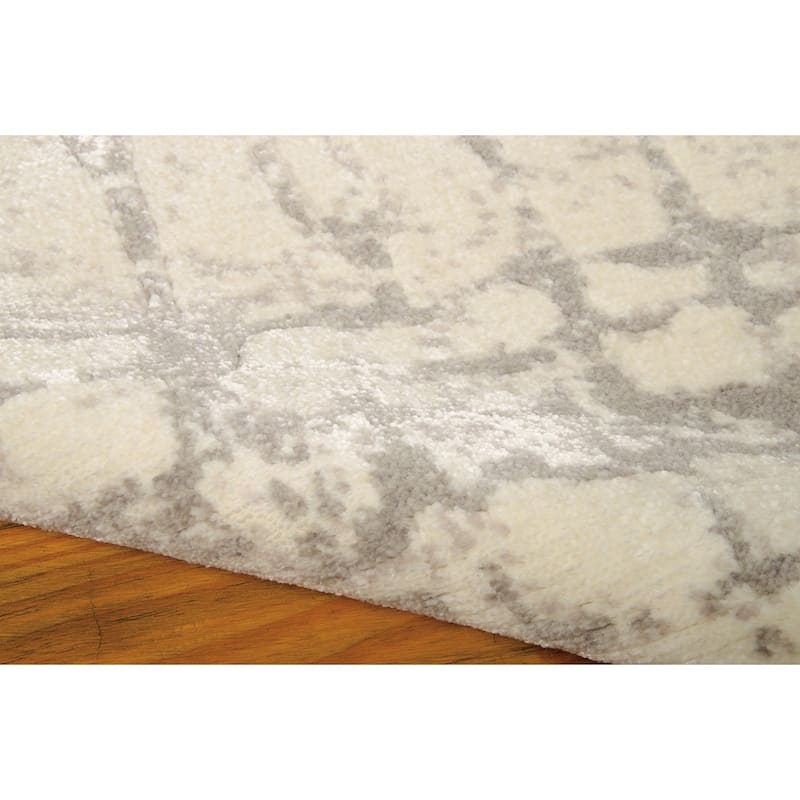 Nourison Twilight Area Rug