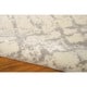 preview thumbnail 16 of 26, Nourison Twilight Area Rug