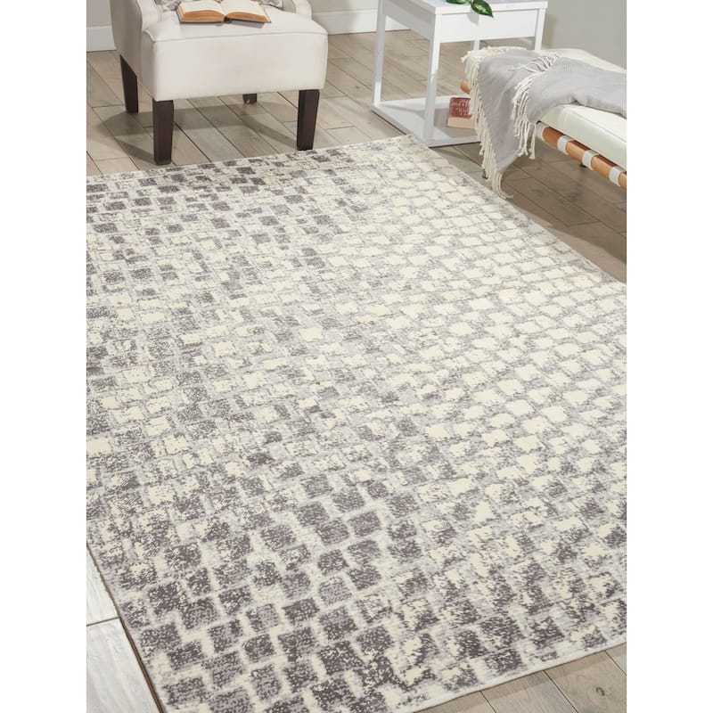 Nourison Twilight Area Rug
