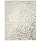 preview thumbnail 6 of 23, Nourison Twilight Area Rug 7'9" x 9'9" - Beige - Rectangle