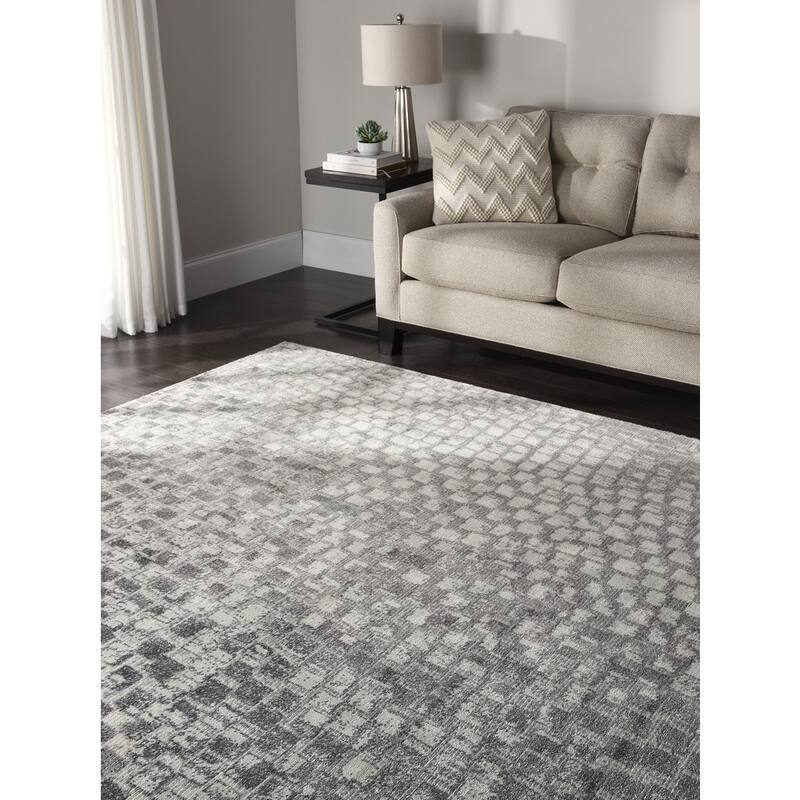 Nourison Twilight Area Rug