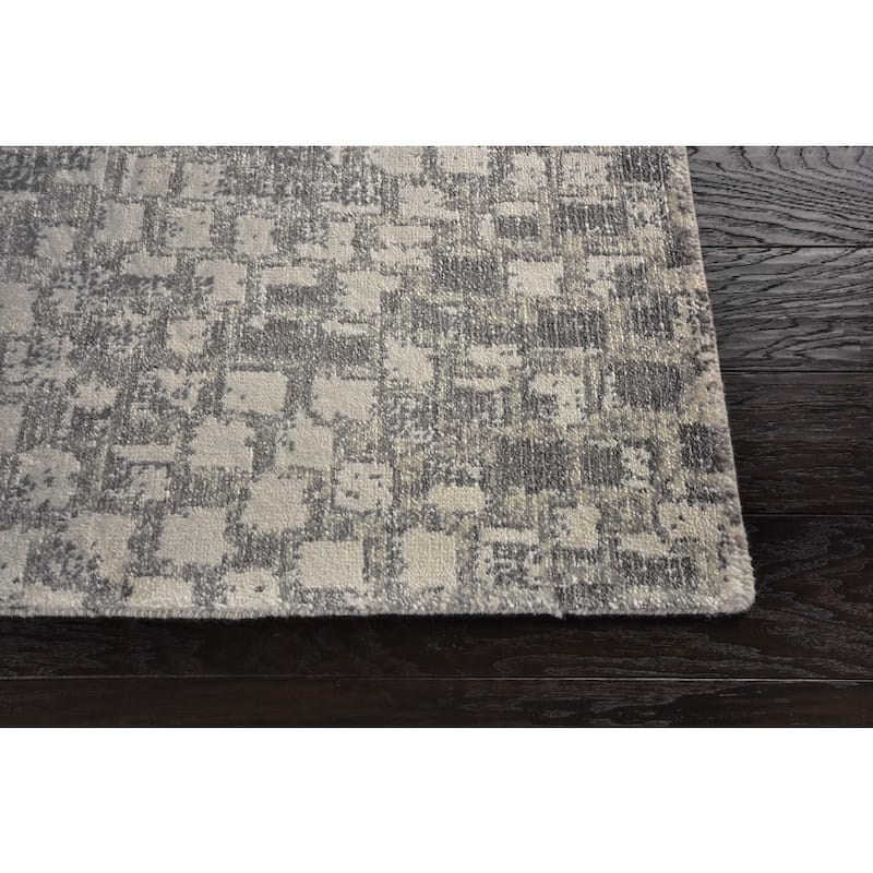 Nourison Twilight Area Rug