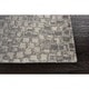 preview thumbnail 10 of 23, Nourison Twilight Area Rug