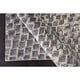 preview thumbnail 11 of 23, Nourison Twilight Area Rug