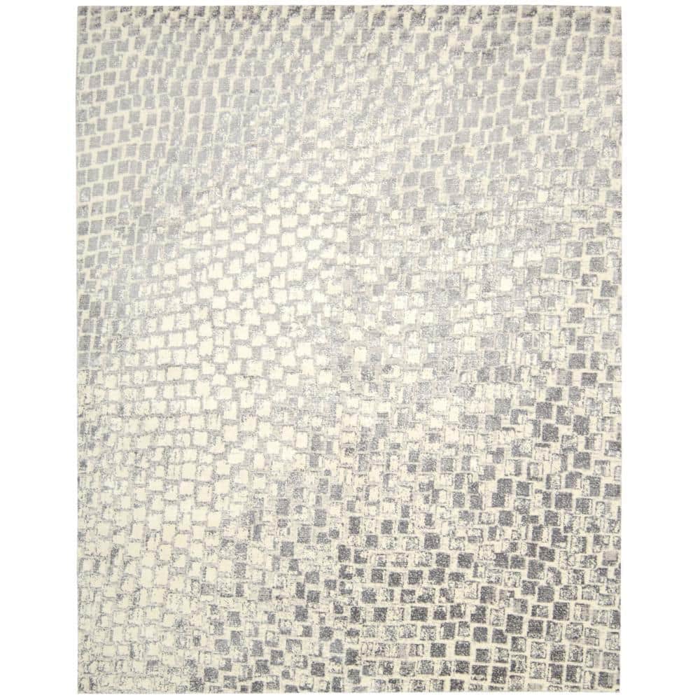 Nourison Twilight Area Rug