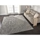 preview thumbnail 8 of 23, Nourison Twilight Area Rug