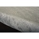 preview thumbnail 10 of 27, Nourison Twilight Area Rug