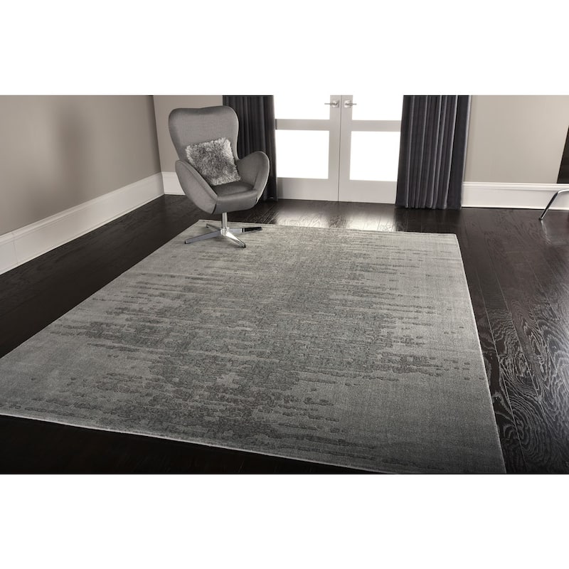 Nourison Twilight Area Rug