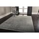 preview thumbnail 11 of 27, Nourison Twilight Area Rug