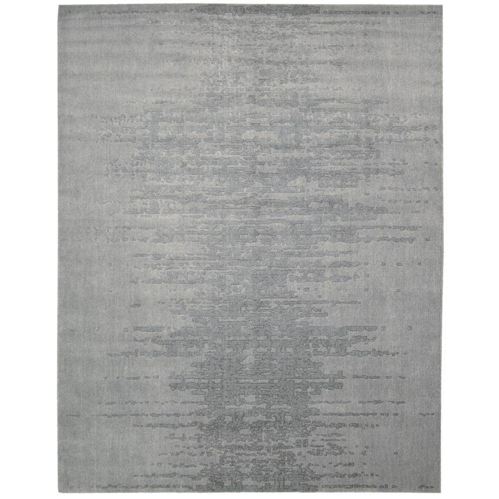 Nourison Twilight Area Rug