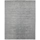 preview thumbnail 21 of 27, Nourison Twilight Area Rug 5' 6" x 8' - Grey - Rectangle