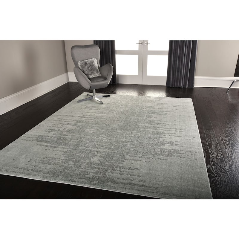 Nourison Twilight Area Rug