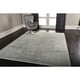 preview thumbnail 2 of 27, Nourison Twilight Area Rug
