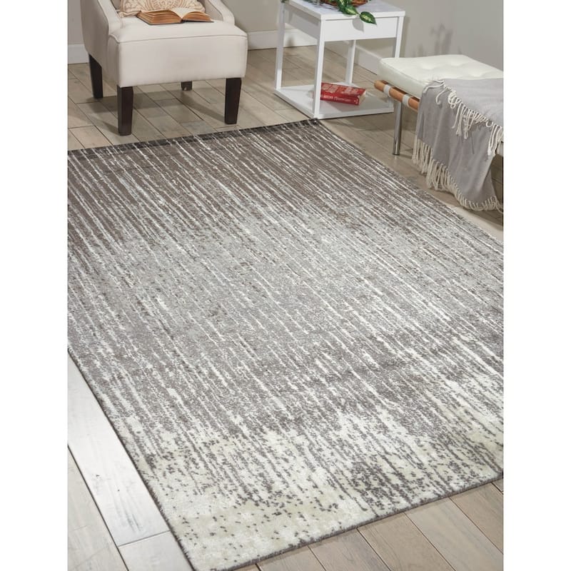 Nourison Twilight Area Rug