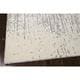 preview thumbnail 2 of 29, Nourison Twilight Area Rug