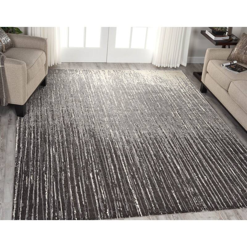 Nourison Twilight Area Rug