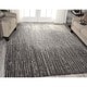 preview thumbnail 12 of 29, Nourison Twilight Area Rug