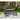W Unlimited Earth Dining Collection (Set of 5)