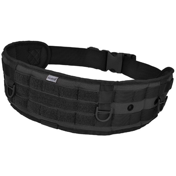 Hazard 4 Waistland Molle Load Belt   17418720   Shopping