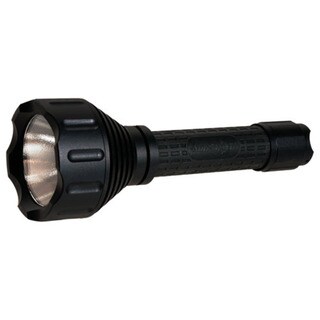 Aimshot Tx950 300 Lumen LED Flashlight Kit with Mounts