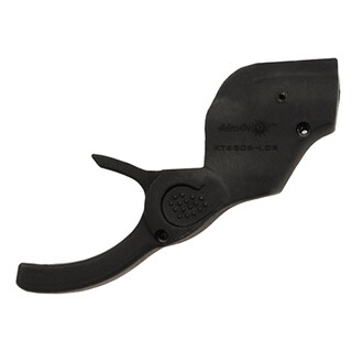 Aimshot Kt6506-lcr Red Laser Sight For Ruger Lcr Revolver