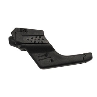 Aimshot Kt6506-tcp Red Laser Sight For Taurus Tcp 738