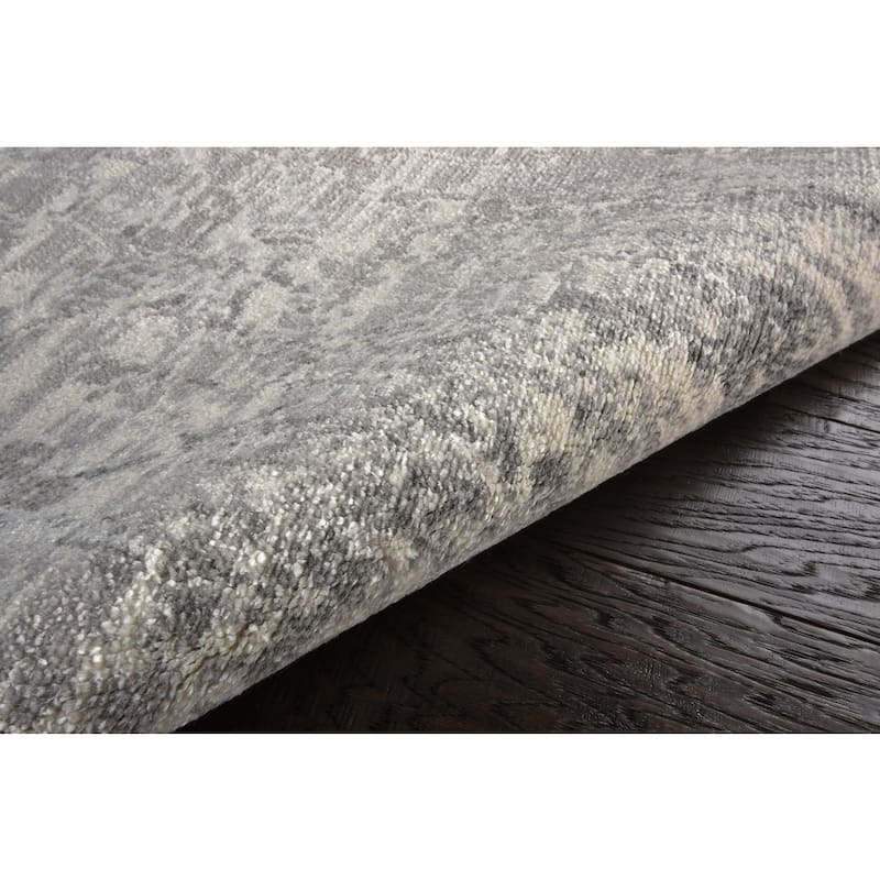 Nourison Twilight TWI02 Area Rug