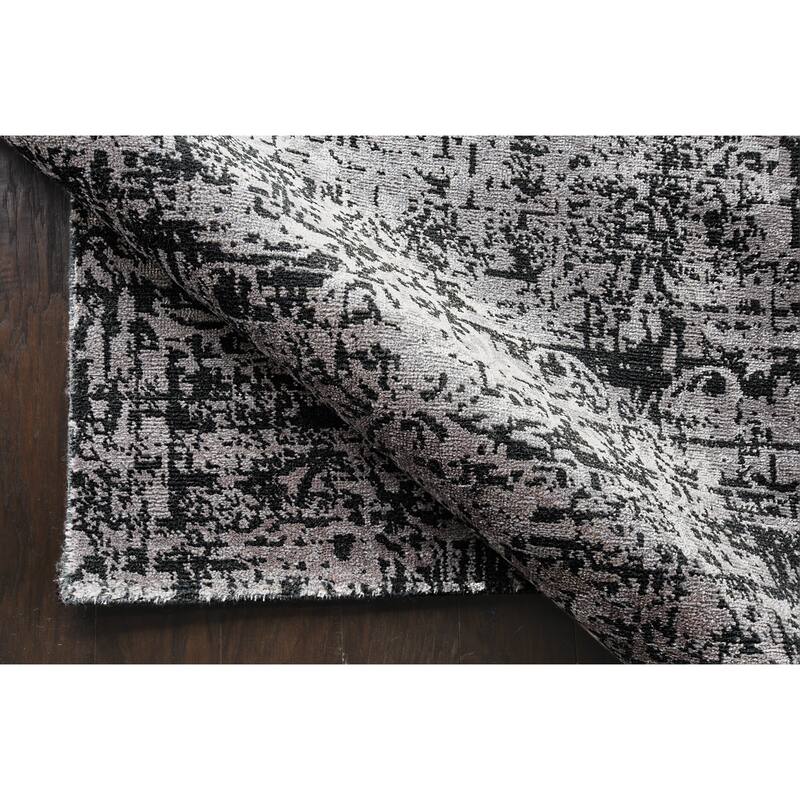 Nourison Twilight TWI04 Area Rug