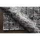preview thumbnail 15 of 18, Nourison Twilight TWI04 Area Rug