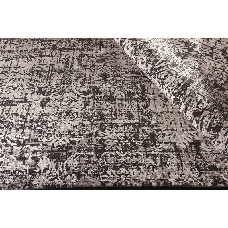 Nourison Twilight TWI04 Area Rug