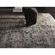 preview thumbnail 16 of 18, Nourison Twilight TWI04 Area Rug