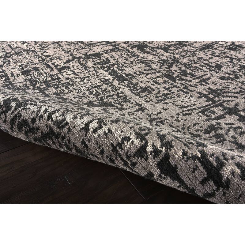 Nourison Twilight TWI04 Area Rug