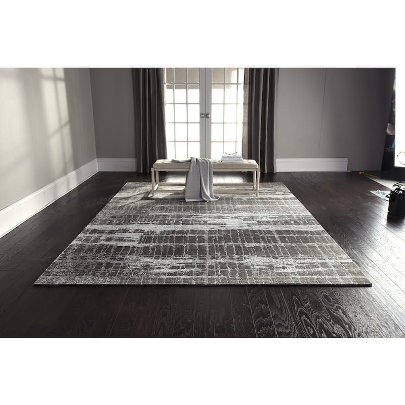 Nourison Twilight Area Rug