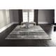 preview thumbnail 10 of 26, Nourison Twilight Area Rug